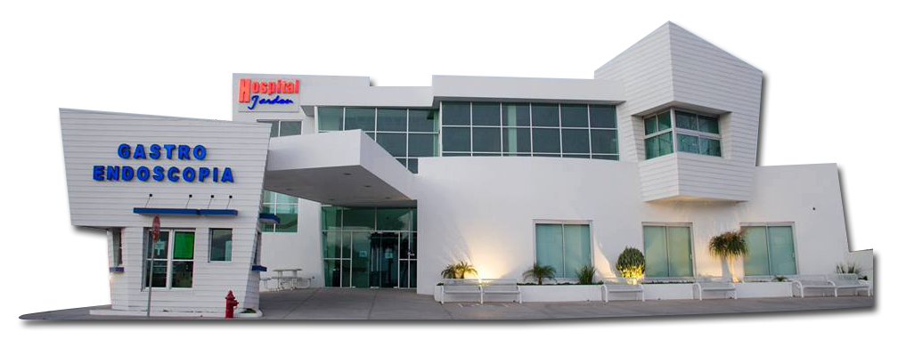 Clínica Dental Jardón