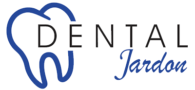 Dental Jardón