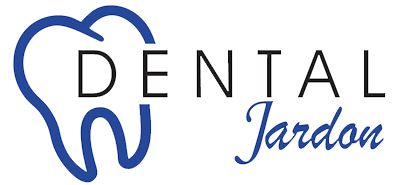 Dental Jardon | Implants and Cosmetic Dentristy